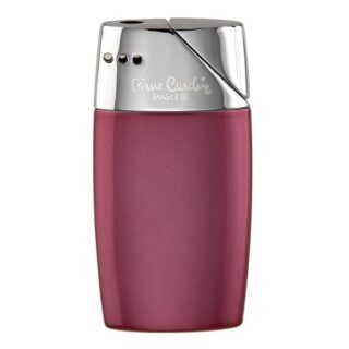 ΑΝΑΠΤΗΡΑΣ PIERRE CARDIN PIEZO-ELECTRIC MF154/9