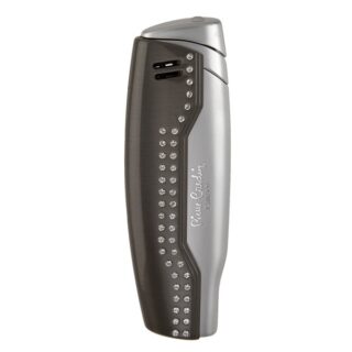 ΑΝΑΠΤΗΡΑΣ PIERRE CARDIN ΜΕ SWAROVSKI MF208-5S