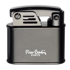 ΑΝΑΠΤΗΡΑΣ PIERRE CARDIN MF105-5Β