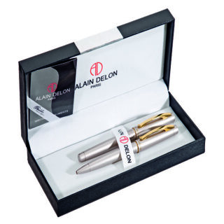 097 2168 tziavelis.gr