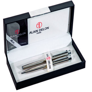 097 2169 tziavelis.gr