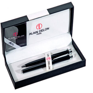 097 2170 tziavelis.gr