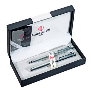 097 2176 tziavelis.gr