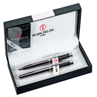 097 2177 tziavelis.gr