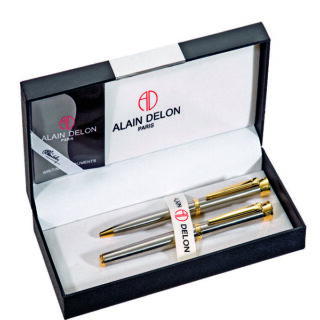 097 2179 tziavelis.gr