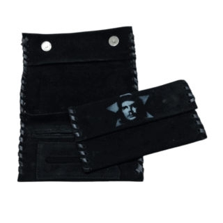 1000010567 tziavelis.gr