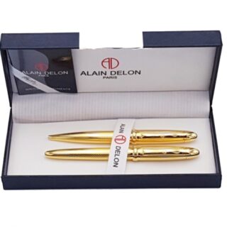 20211206 145657 tziavelis.gr