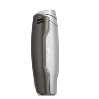 ΑΝΑΠΤΗΡΑΣ PIERRE CARDIN MF208-5