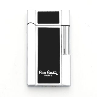 ΑΝΑΠΤΗΡΑΣ PIERRE CARDIN  MF78-6B