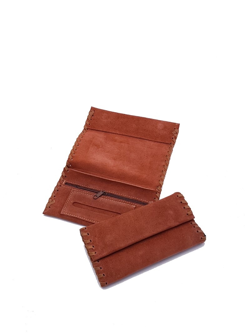 ΚΑΠΝΟΣΑΚΟΥΛΑ ΔΕΡΜΑ ΣΟΥΕΤ ΚΑΝΕΛΙ BRONICA 1 ΚΑΠΝΟΣΑΚΟΥΛΑ ΔΕΡΜΑ ΣΟΥΕΤ ΚΑΝΕΛΙ BRONICA