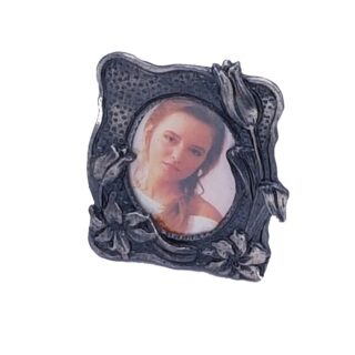 ΚΟΡΝΙΖΑ ΕΠΑΡΓΥΡΗ P65 BRONICA DE LUXE MΙΚΡΗ