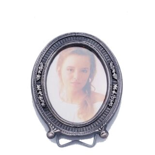 ΚΟΡΝΙΖΑ ΕΠΑΡΓΥΡΗ P70 BRONICA DE LUXE MΙΚΡΗ