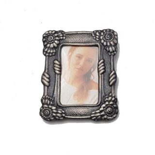 ΚΟΡΝΙΖΑ ΕΠΑΡΓΥΡΗ P64 BRONICA DE LUXE MΙΚΡΗ