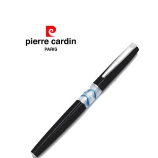 PIERRE CARDIN LIBRA ROLLER FIELD PC3403RP + ΔΩΡΟ ΤΣΑΝΤΑ PIERRE CARDIN