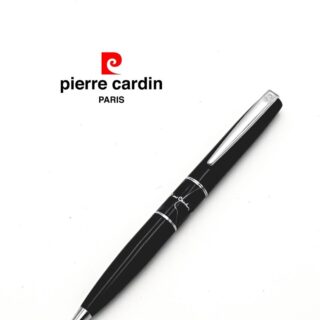 PIERRE CARDIN ΣΤΥΛΟ LIBRA FIELD PC3406BP