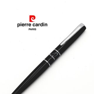 PIERRE CARDIN LIBRA ΠΕΝΑ FIELD PC3406FP + PIERRE CARDIN ΤΣΑΝΤΑ ΔΩΡΟ