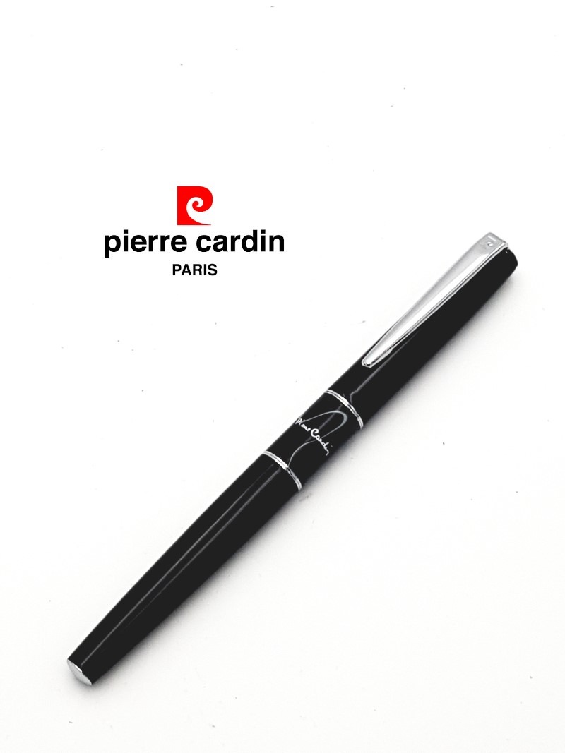 PIERRE CARDIN LIBRA ΠΕΝΑ FIELD PC3406FP + PIERRE CARDIN ΤΣΑΝΤΑ ΔΩΡΟ 1 PIERRE CARDIN LIBRA ΠΕΝΑ FIELD PC3406FP + PIERRE CARDIN ΤΣΑΝΤΑ ΔΩΡΟ