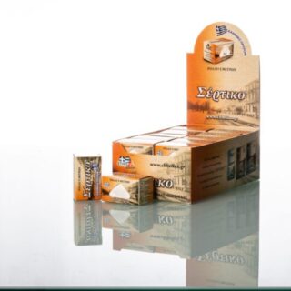 EKS 3367 scaled e1640647082556 tziavelis.gr