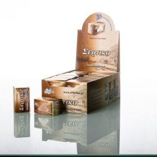 EKS 3370 1 tziavelis.gr