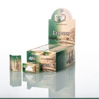 EKS 3373 scaled e1640694829210 tziavelis.gr