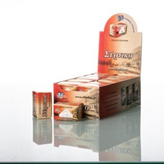 EKS 3376 scaled e1640697213960 tziavelis.gr