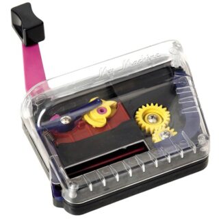 IMG 0464 tziavelis.gr