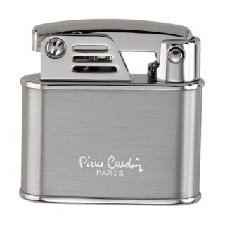 ΑΝΑΠΤΗΡΑΣ PIERRE CARDIN MF105-1Β