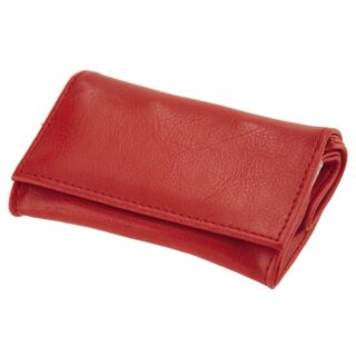 IMG 1834 tziavelis.gr