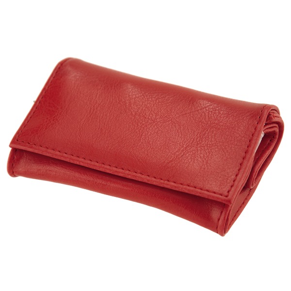 ΚΑΠΝΟΣΑΚΟΥΛΑ ΣΤΡΙΦΤΟΥ 0-4233 RED 1 ΚΑΠΝΟΣΑΚΟΥΛΑ ΣΤΡΙΦΤΟΥ 0-4233 RED