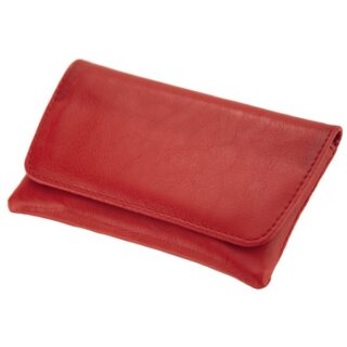 IMG 1838 1 tziavelis.gr