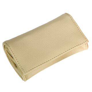 IMG 8946A tziavelis.gr