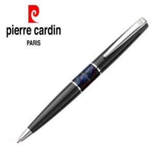 PIERRE CARDIN LIBRA ΣΤΥΛΟ FIELD PC3409BP