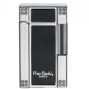 ΑΝΑΠΤΗΡΑΣ PIERRE CARDIN ME SWAROVSKIS  MF78B-6S