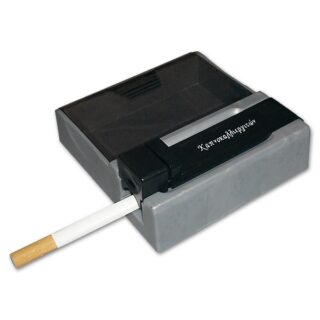 ΕΠΙΤΡΑΠΕΖΙΑ ΜΗΧΑΝΗ ΓΕΜΙΣΜΑΤΟΣ TN-109