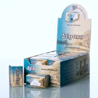 galazio rollo tziavelis.gr