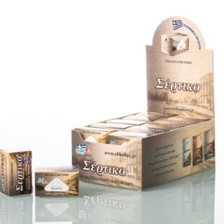 gri extra thin rollo tziavelis.gr