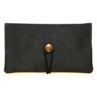 images 5 tziavelis.gr