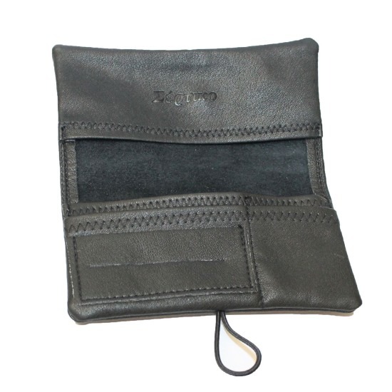 ΚΑΠΝΟΣΑΚΟΥΛΑ ΣΕΡΤΙΚΟ ΤΕΧΝΟΔΕΡΜΑ 4000 3 ΚΑΠΝΟΣΑΚΟΥΛΑ ΣΕΡΤΙΚΟ ΤΕΧΝΟΔΕΡΜΑ 4000 - Image 3