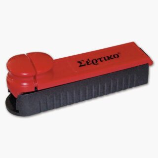 ΜΗΧΑΝΗ ΓΕΜΙΣΜΑTOS ΣΕΡΤΙΚΟ ΚΑΝΟΝΙΚΗ KS ΤΜ11 10.ΤΕΜ