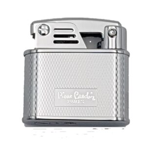 ΑΝΑΠΤΗΡΑΣ PIERRE CARDIN MF105-N