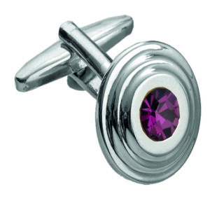 ΜΑΝΙΚΕΤΟΚΟΥΜΠΑ BRONICA ΑΠΟ ΑΝΟΞΕΙΔΩΤΟ ΑΤΣΑΛΙ YH257