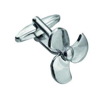 ΜΑΝΙΚΕΤΟΚΟΥΜΠΑ BRONICA ΑΠΟ ΑΝΟΞΕΙΔΩΤΟ ΑΤΣΑΛΙ YH334