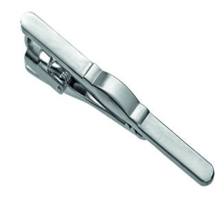 ΓΡΑΒΑΤΟΠΙΑΣΤΡΑ ΑΠΟ ΑΝΟΞΕΙΔΩΤΟ ΑΤΣΑΛΙ BRONICA TC10