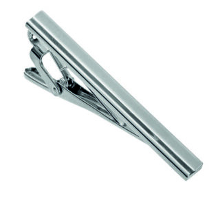 ΓΡΑΒΑΤΟΠΙΑΣΤΡΑ ΑΠΟ ΑΝΟΞΕΙΔΩΤΟ ΑΤΣΑΛΙ BRONICA TC12