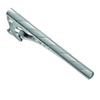 ΓΡΑΒΑΤΟΠΙΑΣΤΡΑ ΑΠΟ ΑΝΟΞΕΙΔΩΤΟ ΑΤΣΑΛΙ BRONICA TC08