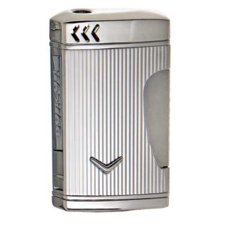 ΑΝΑΠΤΗΡΑΣ RONSON SUPER COMET ΑΣΗΜΙ ΜΕ ΡΙΓΕΣ RCL10711