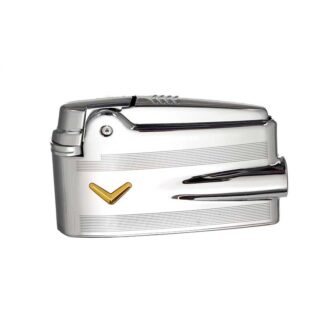 ΑΝΑΠΤΗΡΑΣ RONSON PREMIER VARAFLAME V Mark RTL2000