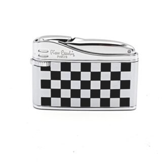 ΑΝΑΠΤΗΡΑΣ ΚΑΡΑΒΑΚΙ PIERRE CARDIN MF277-K