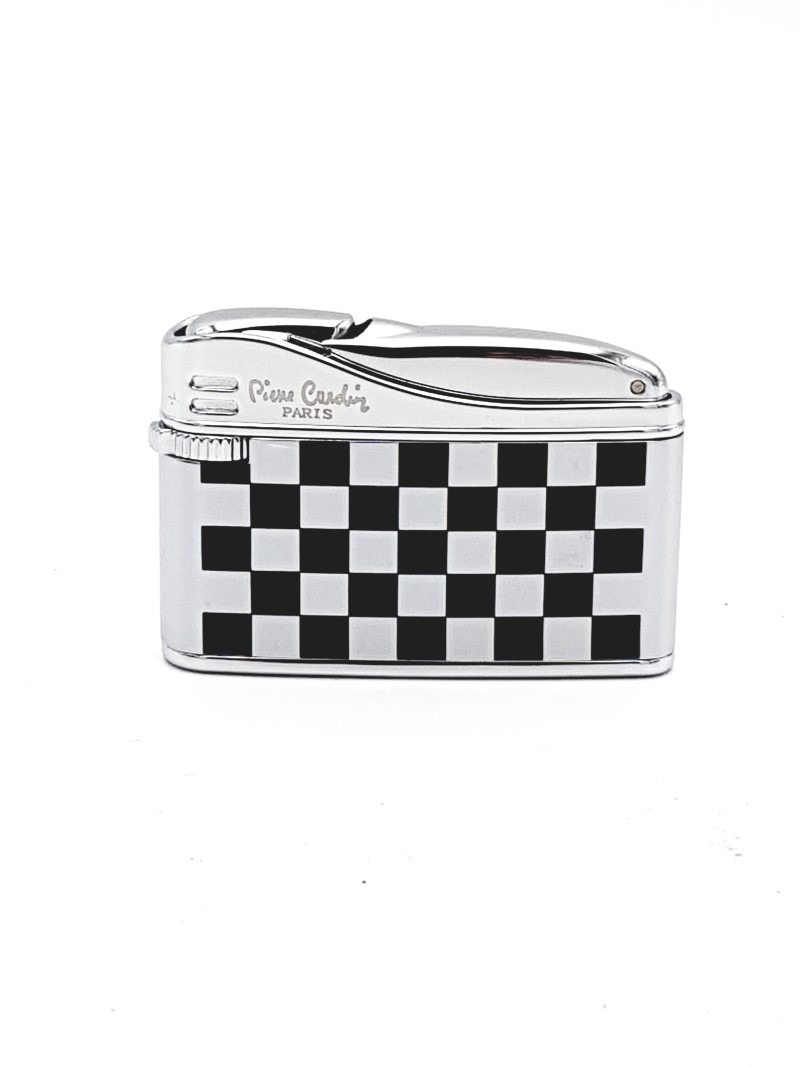 ΑΝΑΠΤΗΡΑΣ ΚΑΡΑΒΑΚΙ PIERRE CARDIN MF277-K 1 ΑΝΑΠΤΗΡΑΣ ΚΑΡΑΒΑΚΙ PIERRE CARDIN MF277-K