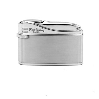 ΑΝΑΠΤΗΡΑΣ ΚΑΡΑΒΑΚΙ PIERRE CARDIN MF277-1